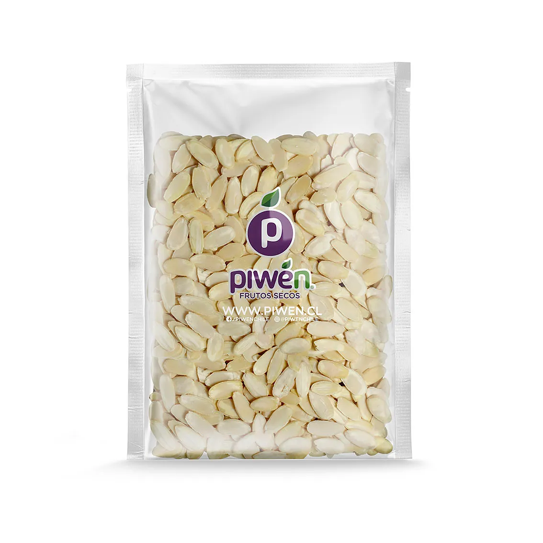 Almendras laminadas 250Gr 1