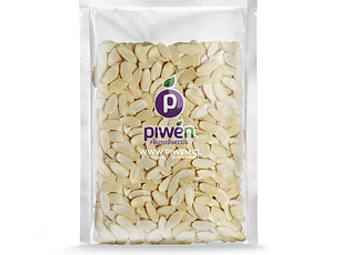 Almendras laminadas 250Gr