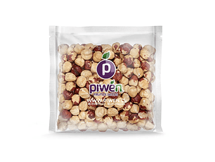 Avellana europea 250Gr