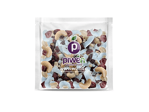 Mix continental 250Gr