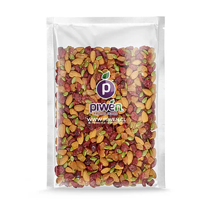 Mix Piwen