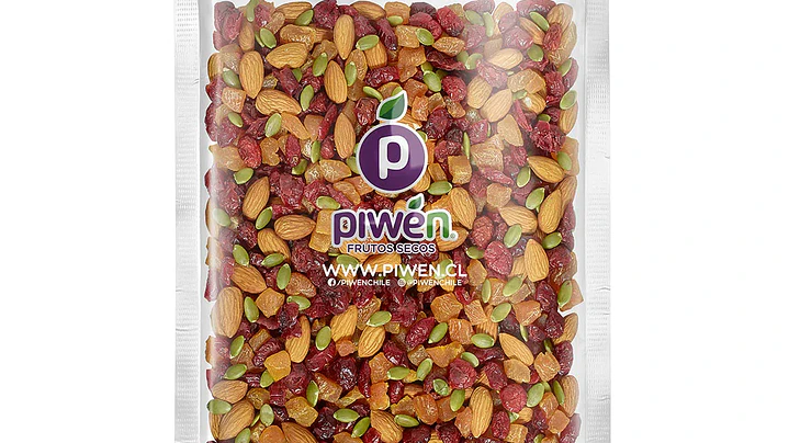 Mix Piwen 1
