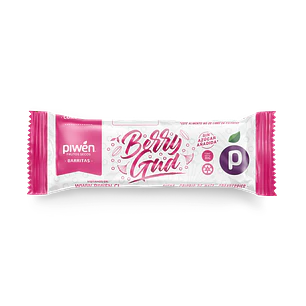 Barra berry gud 30Gr