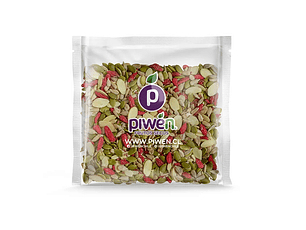 Mix primavera 250Gr