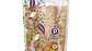 Pasas Rubias Piwen - Miniatura 1