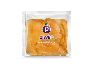 Mango en lonjas 250Gr