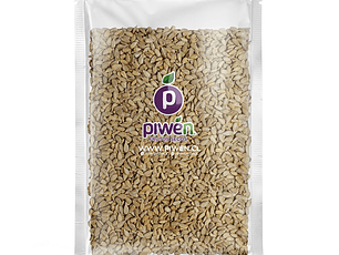 Semilla de maravilla 