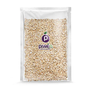 Avena integral