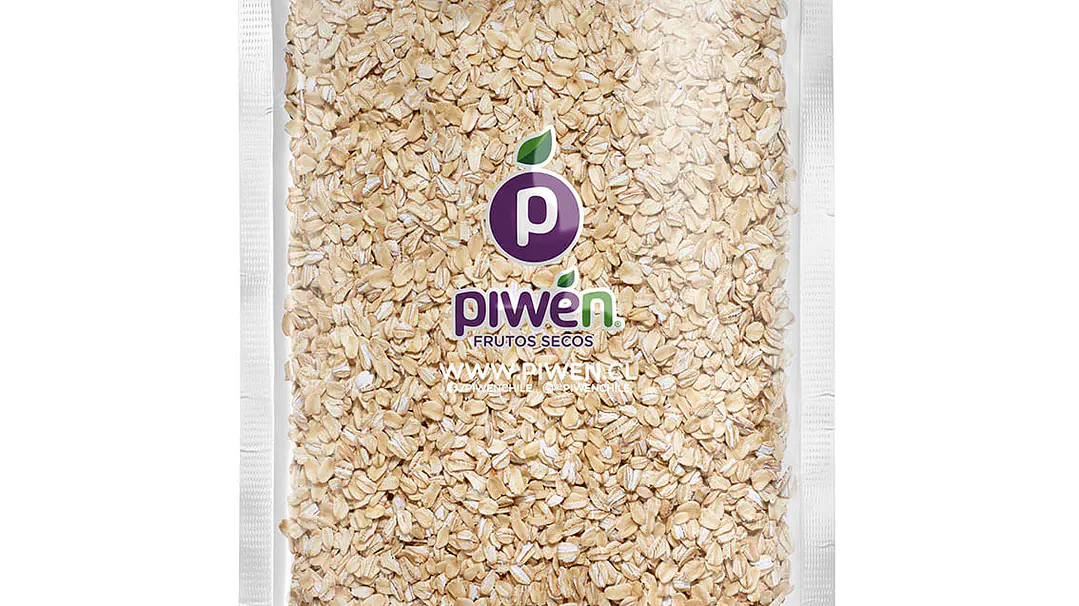 Avena integral 1