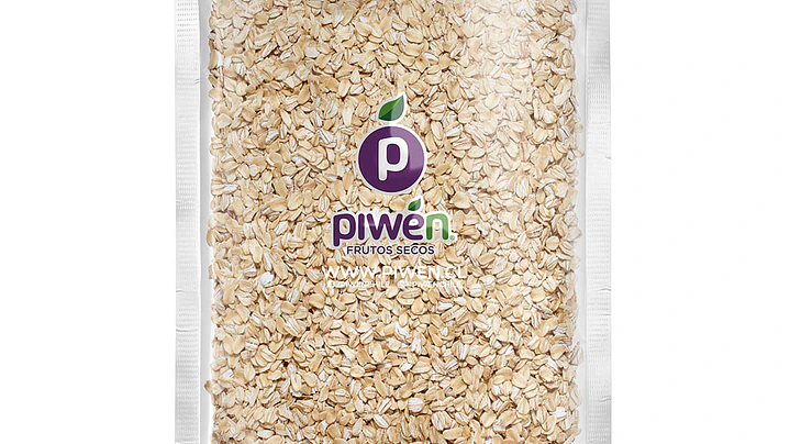 Avena integral 1