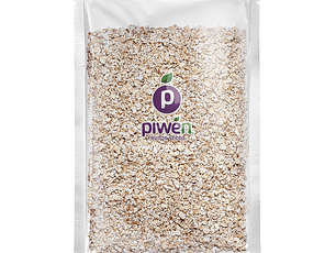 Avena instantanea 1Kg