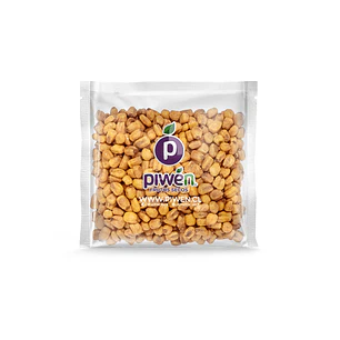 Maíz Frito con Sal de Mar 250 g