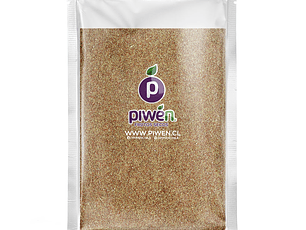 Harina de linaza 1Kg