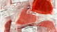Atún steak 160-200Gr - Miniatura 1