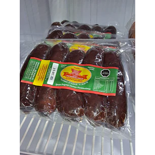 Prietas 500Gr