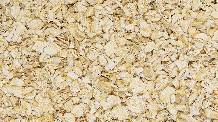 Avena instantánea granel 1
