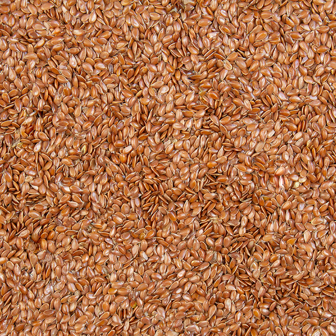 Semilla de linaza granel 1