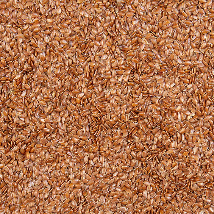 Semilla de linaza granel 1