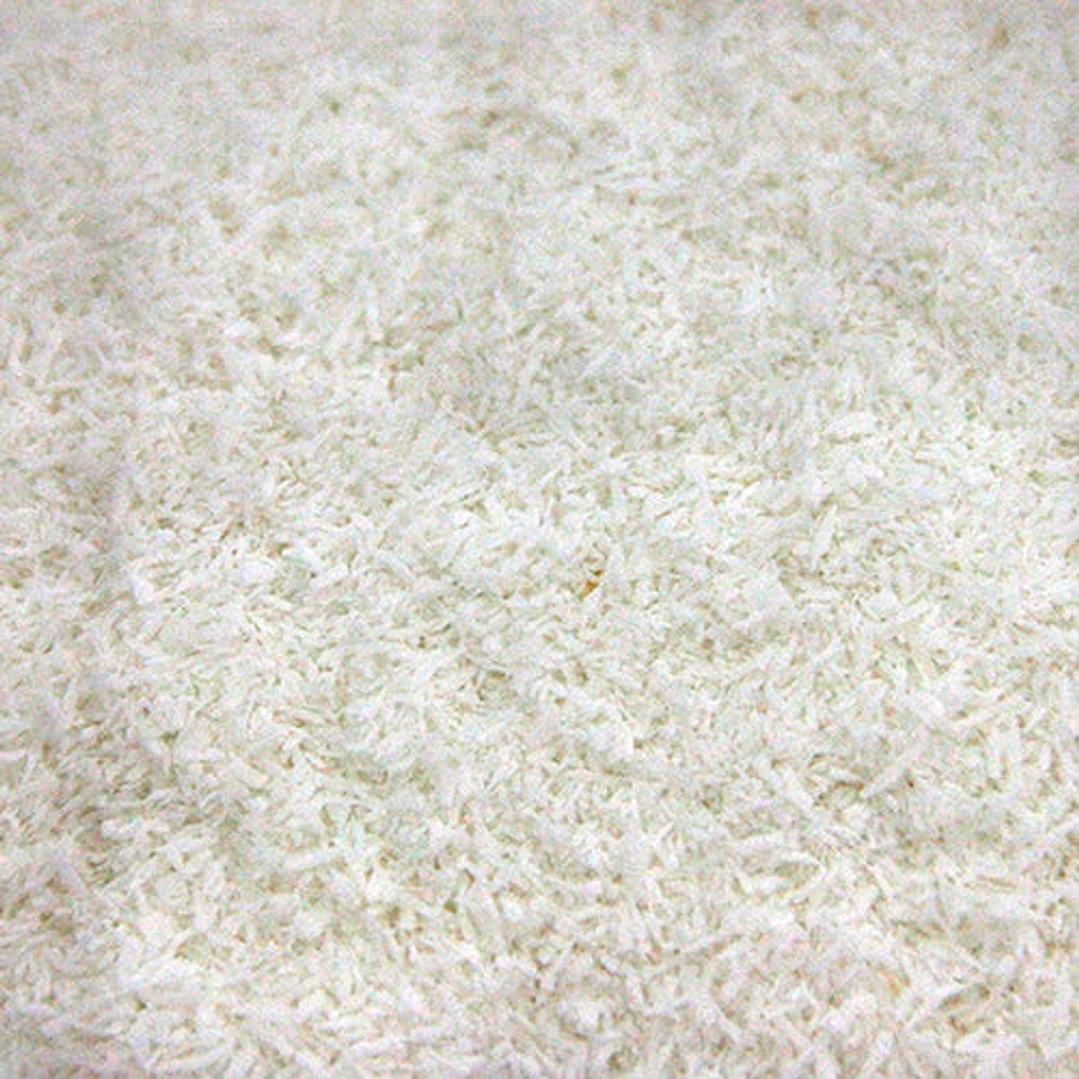 Coco rallado granel 1