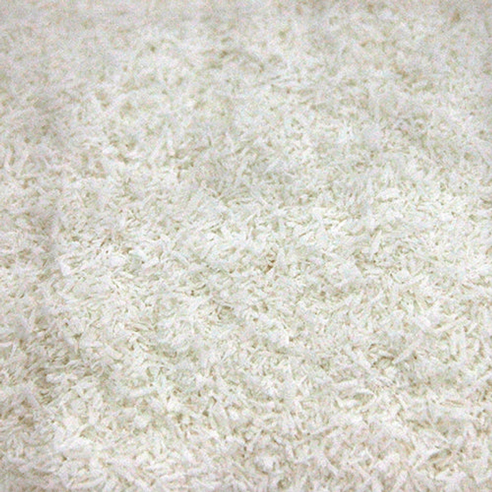 Coco rallado granel 1