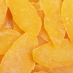 Mango Lonja granel 