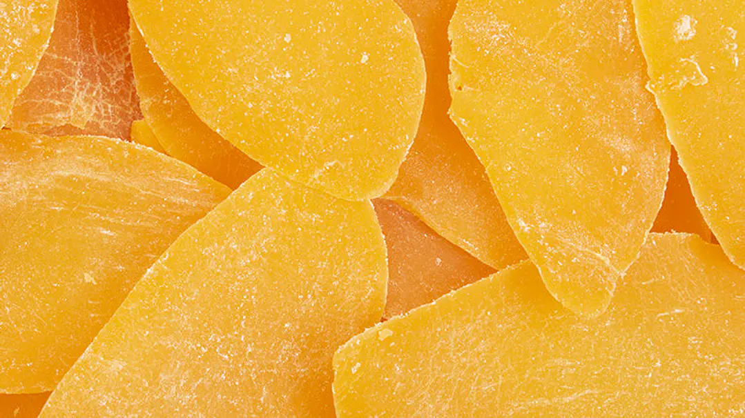 Mango Lonja granel  1
