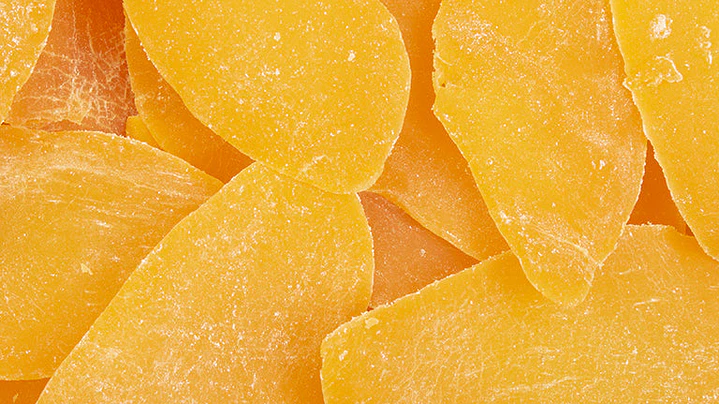 Mango Lonja granel  1