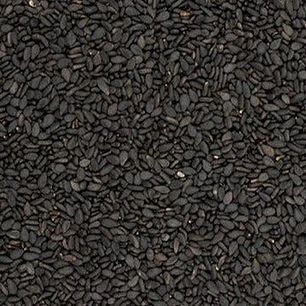 Sésamo negro granel