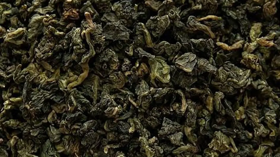 Té azul granel 1