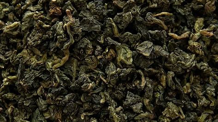 Té azul granel 1
