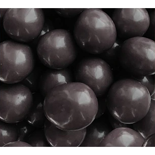 Avellana con Chocolate Bitter Piwen 62% Cacao a Granel