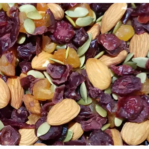 Mix Piwen granel
