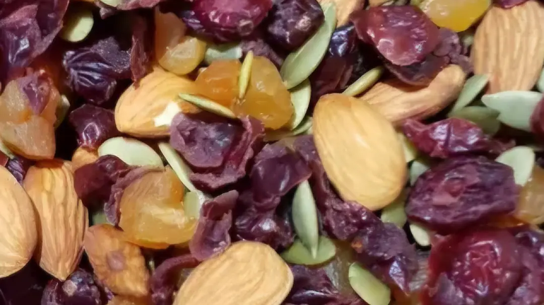 Mix Piwen granel 1