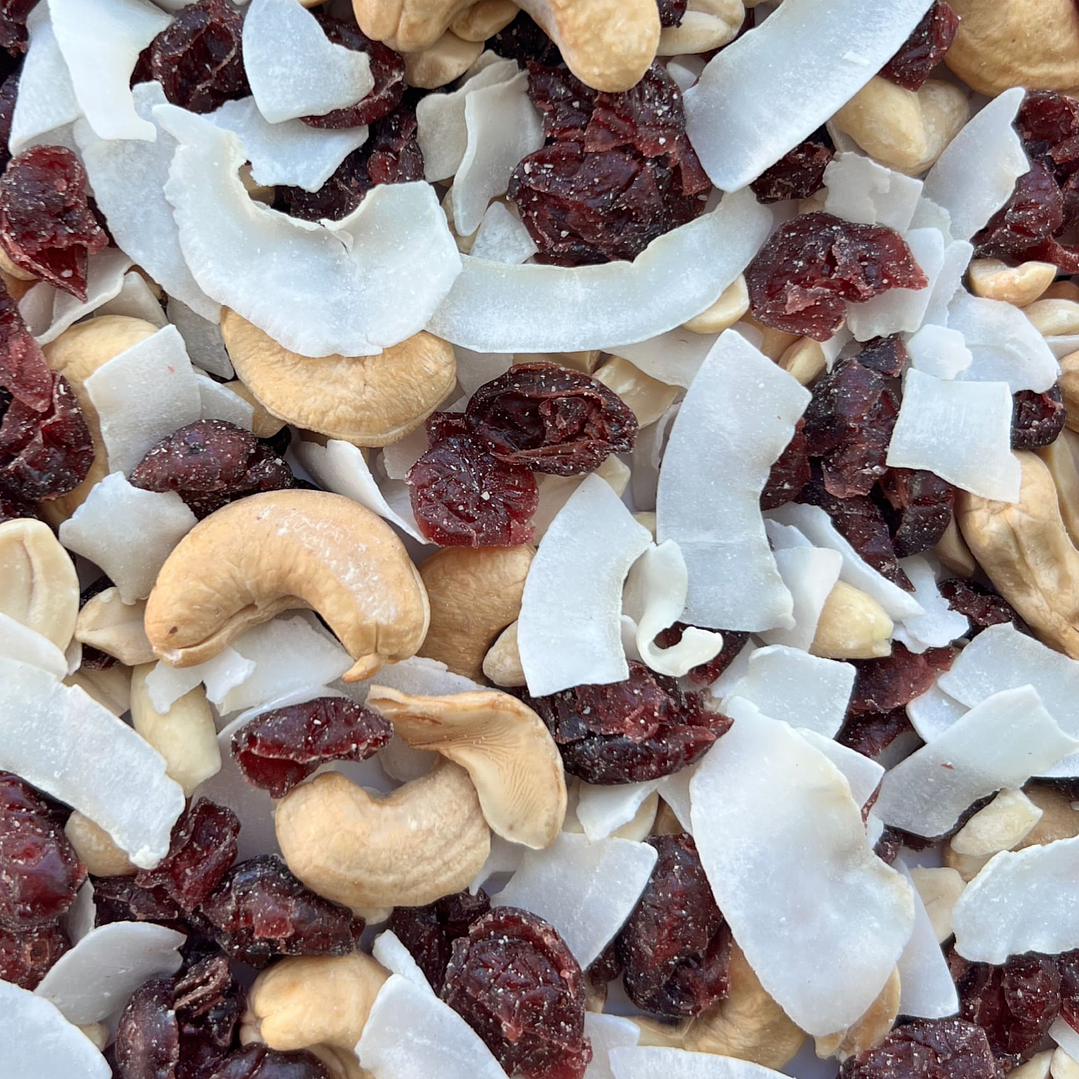 Mix continental granel 1