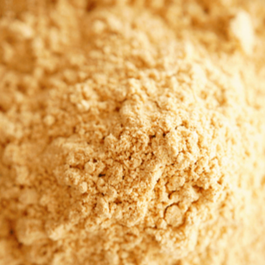 Harina tostada granel 1