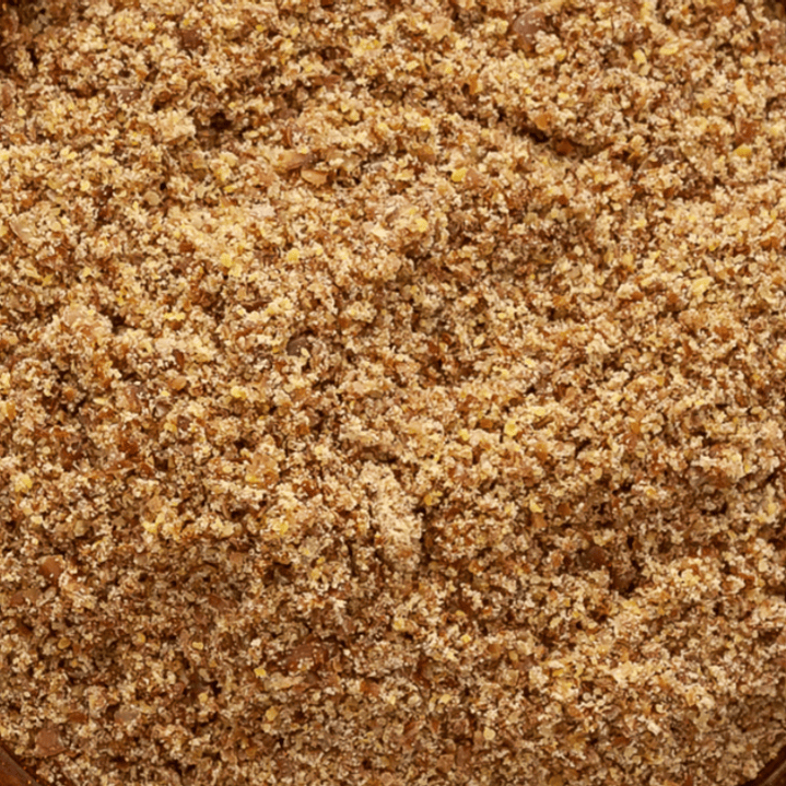 Harina de linaza granel 1