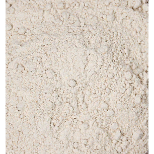Harina de avena granel