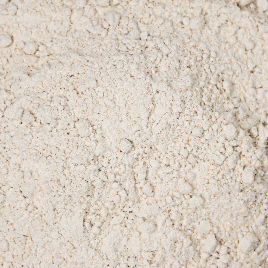 Harina de avena granel 1