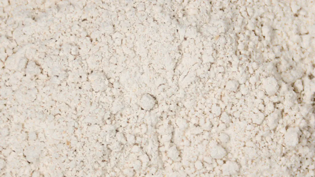 Harina de avena granel 1