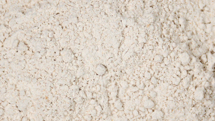 Harina de avena granel 1