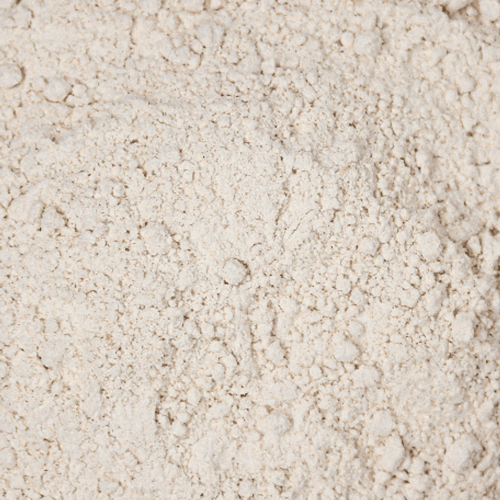 Harina de avena granel 1