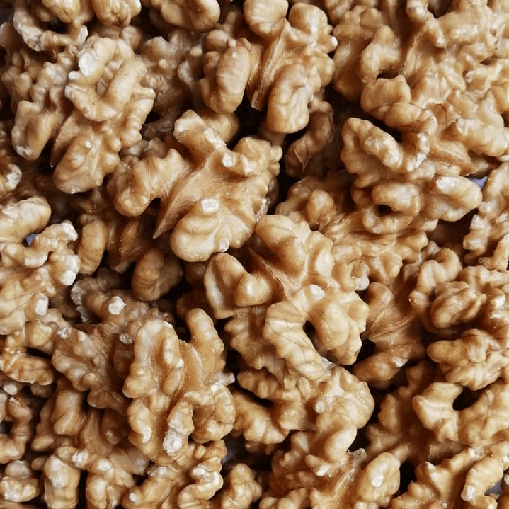 Nuez mariposa granel 1