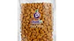 Almendras naturales  - Miniatura 3