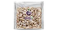 Pistachos con Sal - Miniatura 1