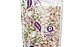 Pistachos con Sal - Miniatura 3
