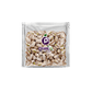 Pistacho sin sal  - Miniatura 1