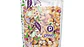 Mix Gourmet  - Miniatura 2