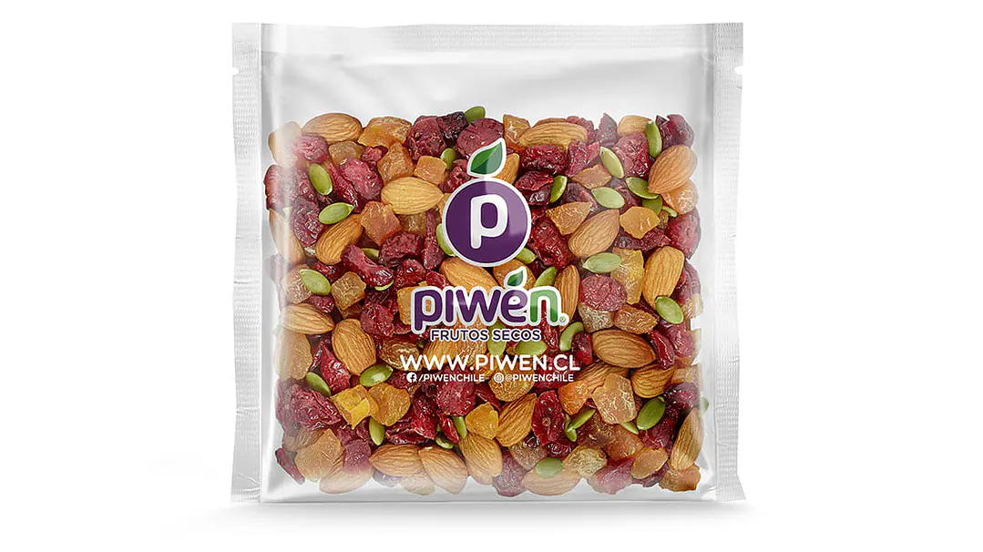 Mix Piwen 2