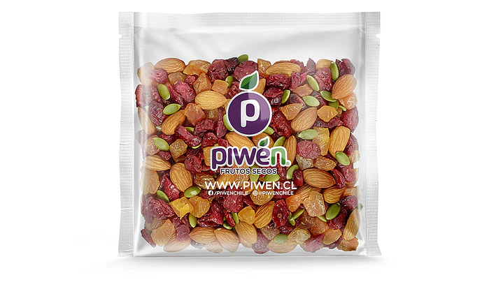 Mix Piwen 2
