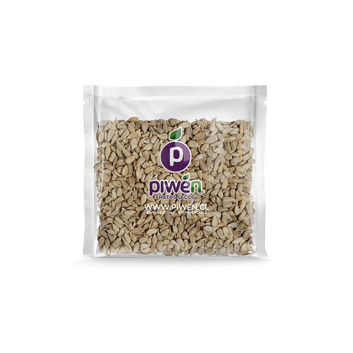 Semilla de maravilla  2